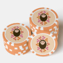 Buscar dibujo poker fichas Otoño