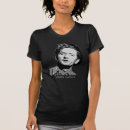 Buscar woody guthrie camisetas Música