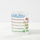 Buscar workaholic tazas Café