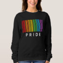 Buscar código de barras sudaderas Bisexual