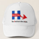 Buscar congreso gorras Voto