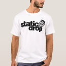 Buscar honda civic camisetas Wrx