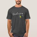 Buscar madeira camisetas Portugués