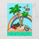 Buscar saludos del verano postales Lindo