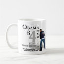 Buscar café de obama Política