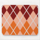 Buscar realista alfombrillas de raton Ilustracion