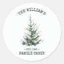 Buscar árbol de navidad pegatinas Granja