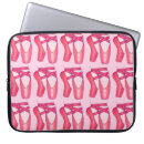 Buscar zapatos fundas Rosa