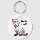 Buscar lindo mutt Perrito
