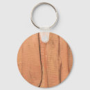 Buscar madera natural llaveros Naturaleza