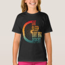 Buscar suciedad camisetas Moto de cross
