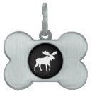 Buscar vida collares Perros