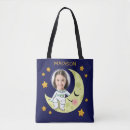 Buscar astronauta bolsos Para niños