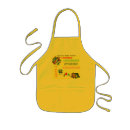 Buscar escuela delantales General y unisex