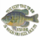 Buscar fish postales 7 º papa