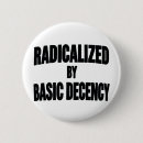 Buscar antifascist chapas Activismo