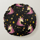 Buscar princesa de hadas cojines Niños