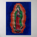 Buscar guadalupe arte Virgen