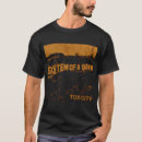 Buscar nu metal camisetas Vintage