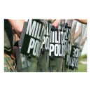 Buscar barricada posters Bloqueo