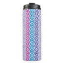 Buscar biotecnología tazas Médico