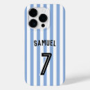 Buscar futbolista iphone fundas Jugador