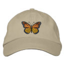 Buscar grande gorras Bordado
