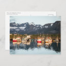 Buscar pesca postales Montañas