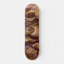 Buscar bacon tablas de skate Alimento