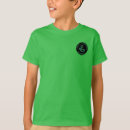Buscar casa del slytherin camisetas Harry potter
