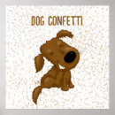 Buscar perro negro posters Perros