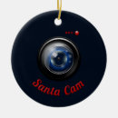 Buscar espía adornos Navidad