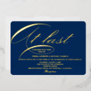 Buscar prensa invitaciones Moderno