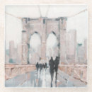 Buscar nueva york posavasos New york city