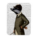 Buscar viajeros imanes Jinete