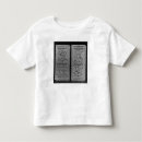 Buscar rey david camisetas Carolingian