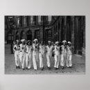 Buscar chicas franceses posters París