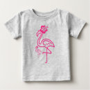 Buscar flamencos bebe ropa Verano