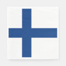 Buscar finlandia servilletas Helsinki