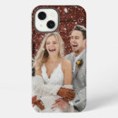 Buscar prometido iphone fundas Novio