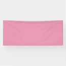 Buscar nupcial decoracion General y unisex