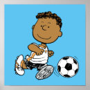 Buscar franklin posters Sonrisa