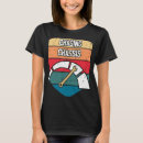 Buscar chasis camisetas Reparación