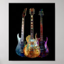 Buscar música rock arte Instrumentos