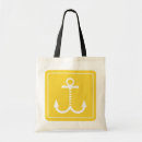 Buscar canotaje bolsos Marina de guerra