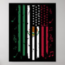 Buscar bandera española posters Festival