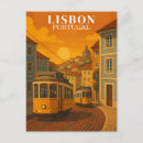 Buscar lisbon postales Souvenir portugal