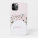 Buscar consultores fundas General y unisex