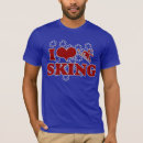 Buscar el sking Deportes
