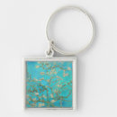 Buscar almendras llaveros Primavera